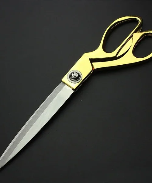 best-scissors-for-fabric-cutting webp