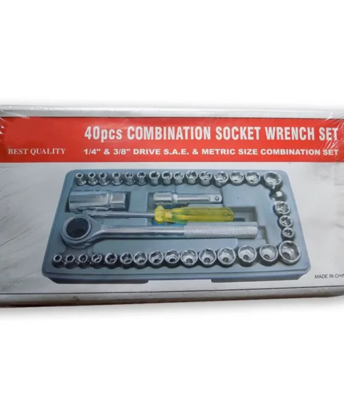best-socket-set-for-mechanics webp