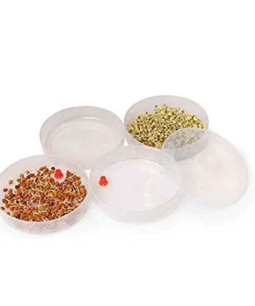 best-sprout-maker-for-home-use webp