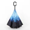 best-travel-umbrella-for-rain webp