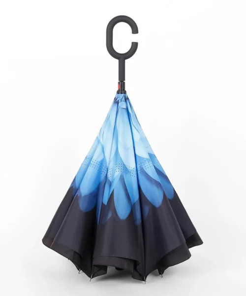 best-travel-umbrella-for-rain webp