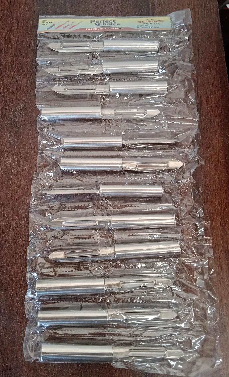 best-vegetable-peeler-for-kitchen webp