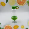 best-water-bottle-for-sports webp