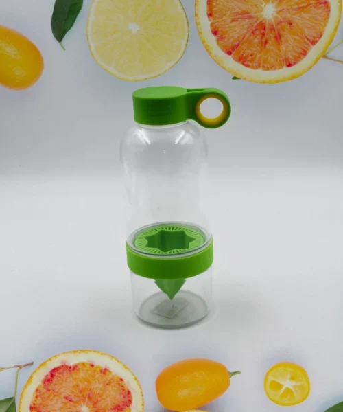 best-water-bottle-for-sports webp
