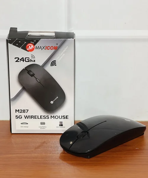 best-wireless-mouse-for-computer webp