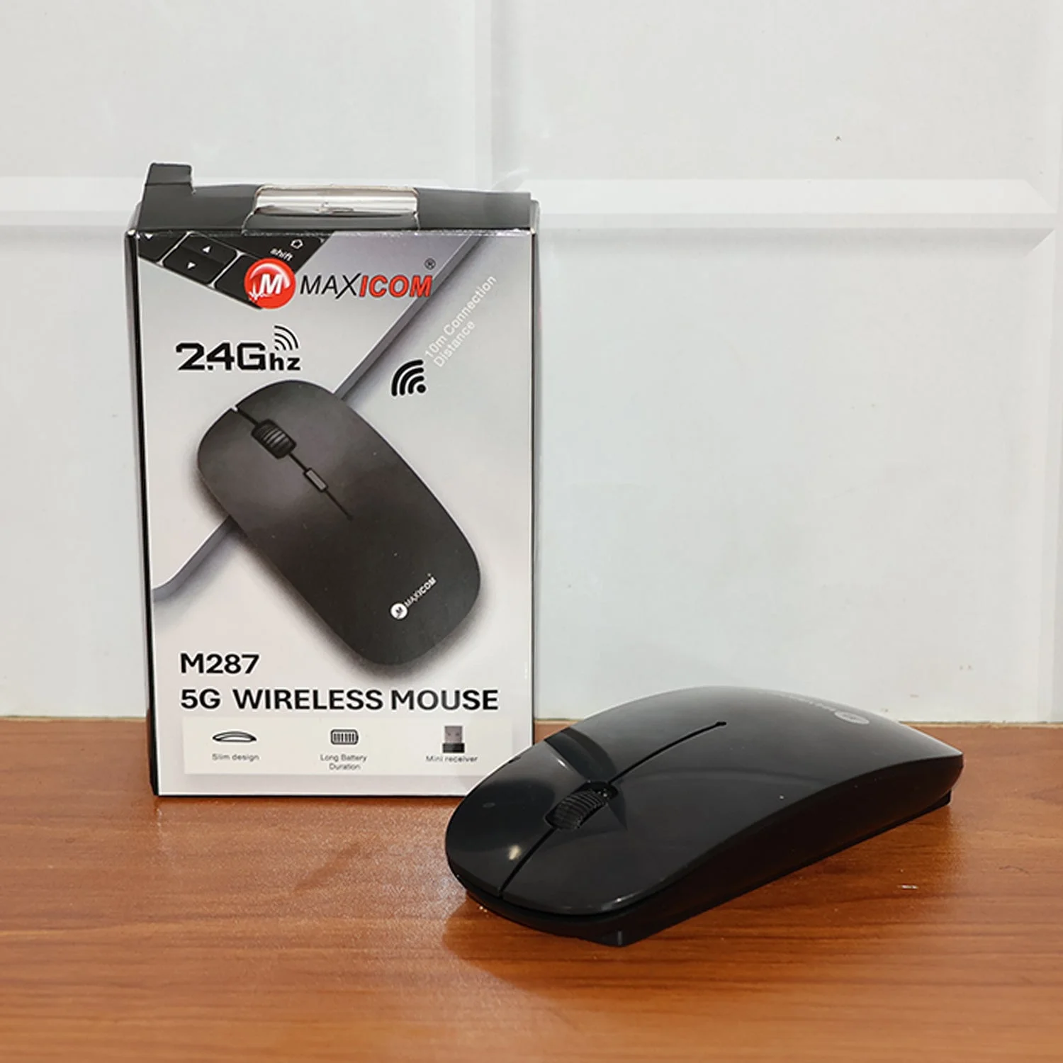 best-wireless-mouse-for-computer webp