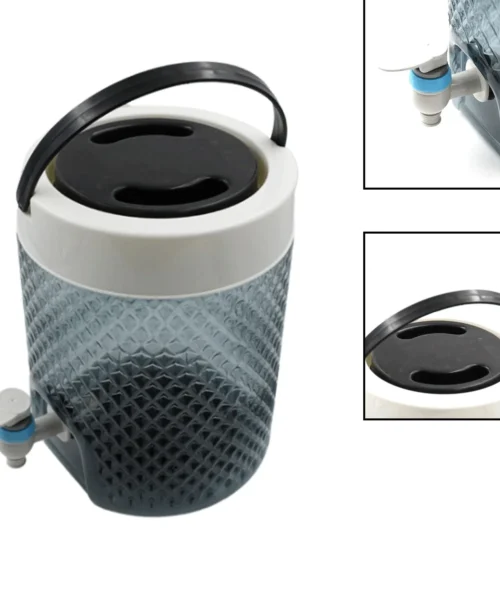 beverage-container webp