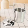 beverage-cooler webp