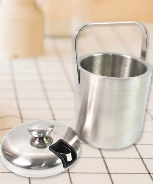 beverage-cooler webp