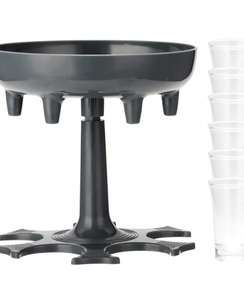 beverage-dispenser webp