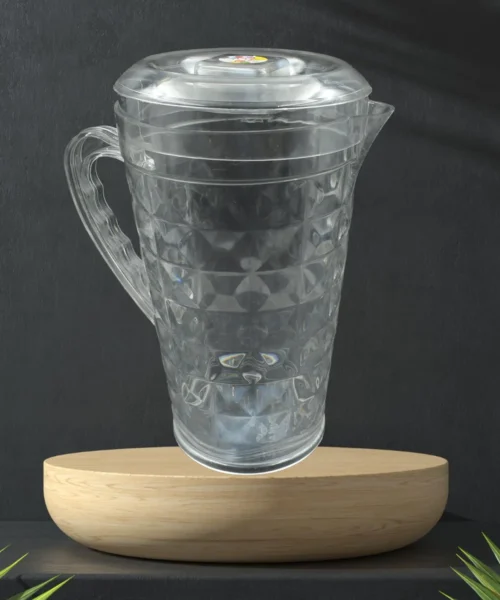 beverage-jug-2 webp