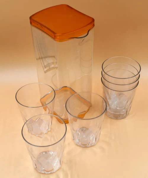 beverage-jug webp
