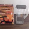 beverage-jug-for-parties webp