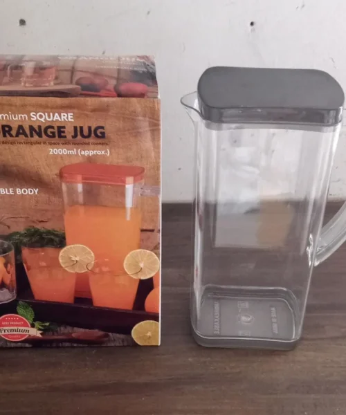 beverage-jug-for-parties webp