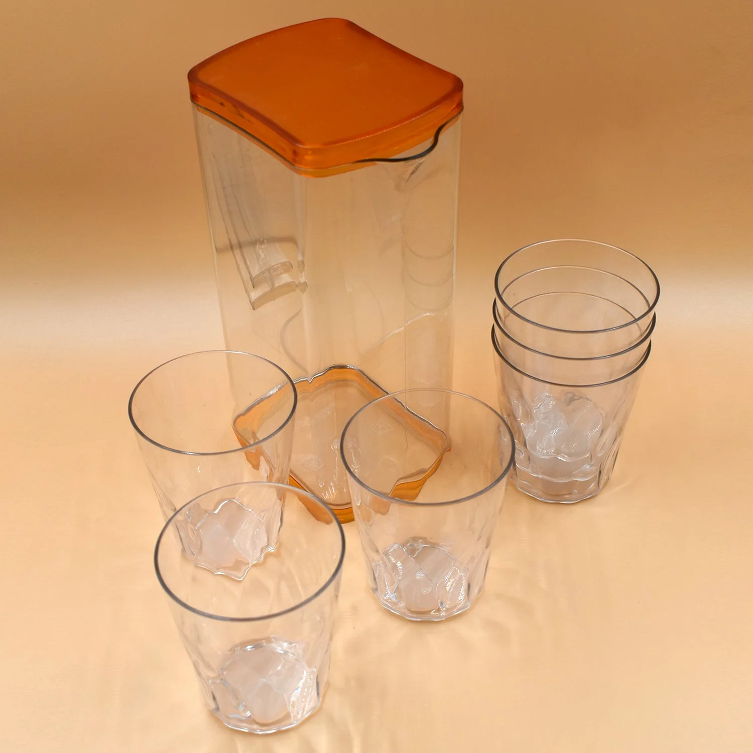 beverage-jug webp