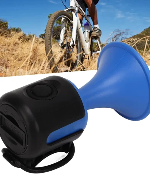 bicycle-horn webp