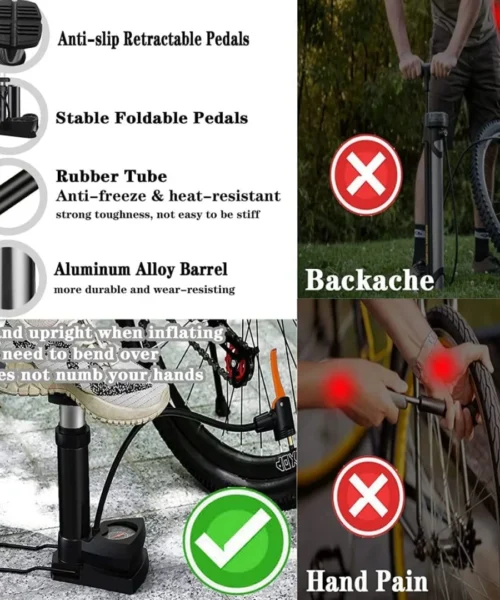 bicycle-pump webp