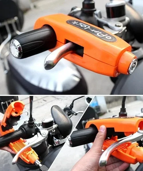 bike-brake-lock webp