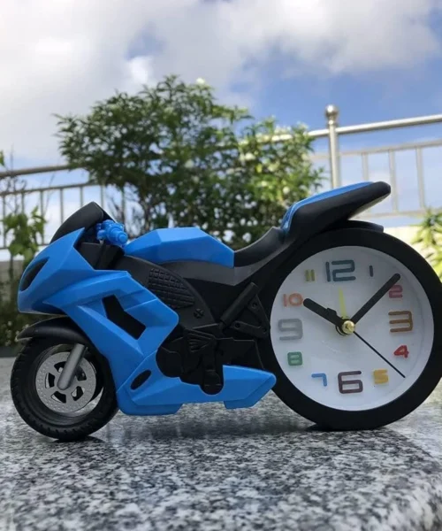bike-engine-desk-clock webp