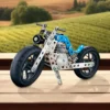 bike-mechanical-construction-kit webp