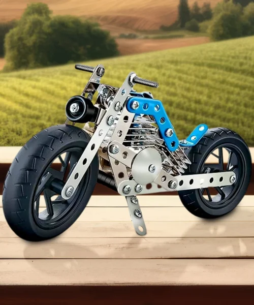 bike-mechanical-construction-kit webp