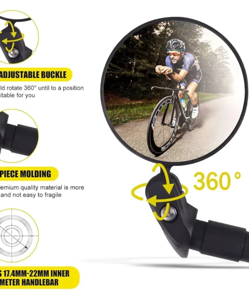bike-mirror-for-safety webp