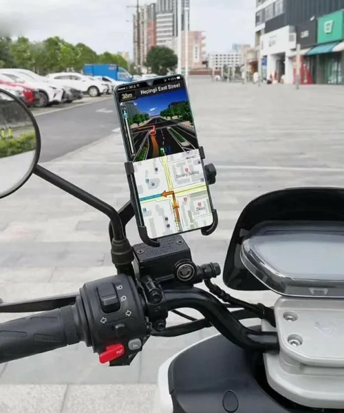 bike-phone-mount-stand webp