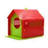 bird-cage webp