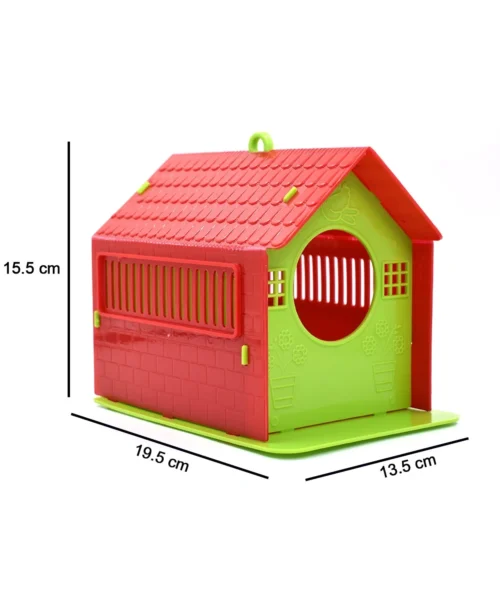 bird-feeder webp