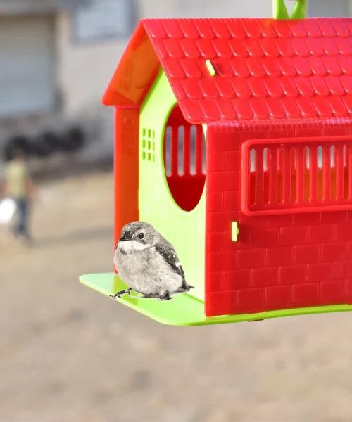 bird-house webp