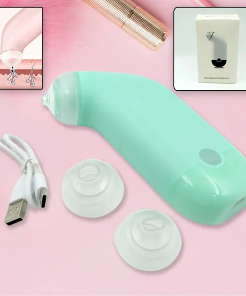 blackhead-remover webp
