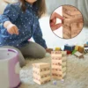 block-stacking-game webp