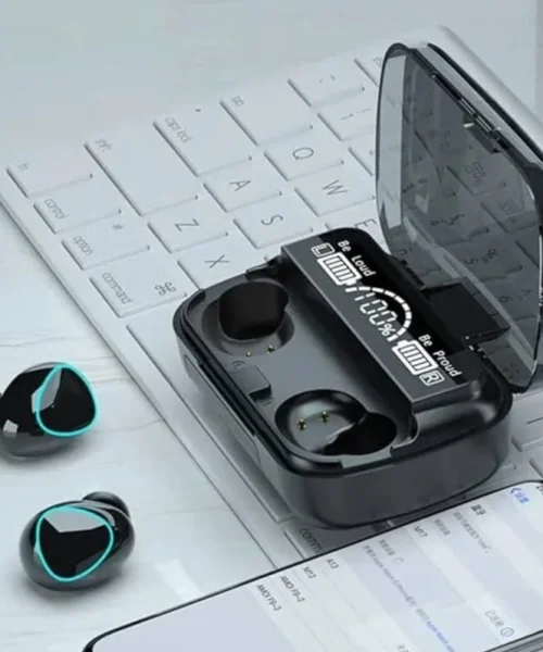 bluetooth-earbuds webp