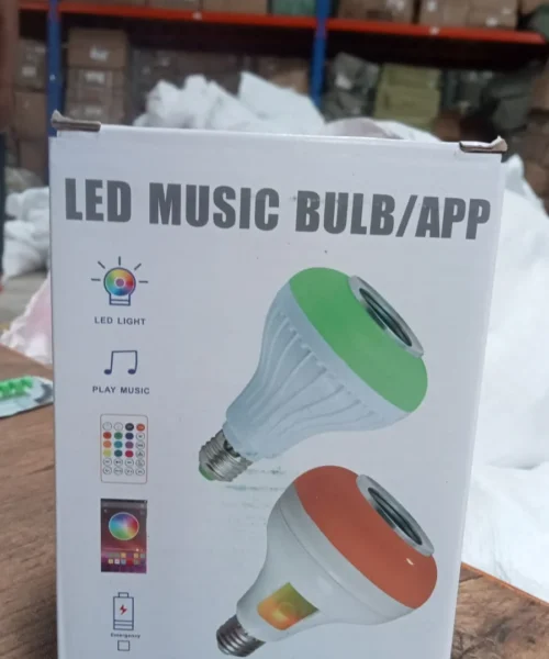 bluetooth-led-bulb-with-remote webp