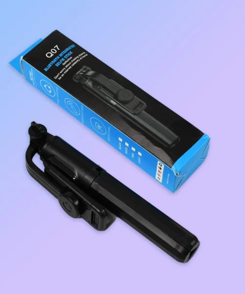 bluetooth-selfie-stick-for-mobile webp