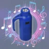 bluetooth-speaker-1-2-1 webp