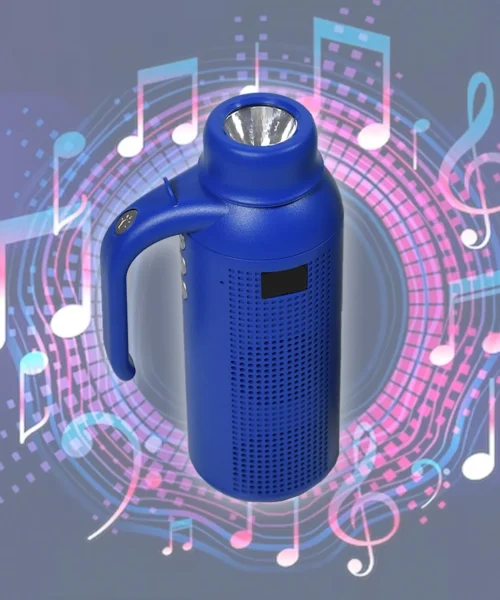 bluetooth-speaker-1-2-1 webp