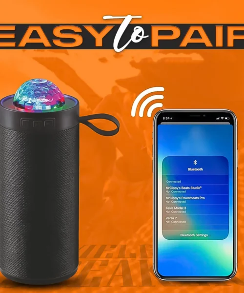 bluetooth-speaker-1-4 webp
