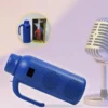 bluetooth-speaker-2-1 webp