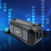 bluetooth-speaker-5 webp