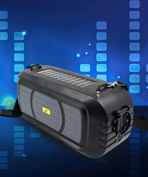 bluetooth-speaker-5 webp