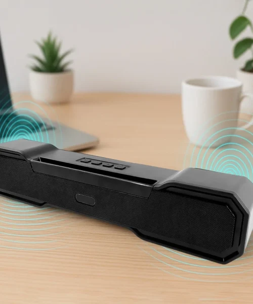 bluetooth-speaker webp