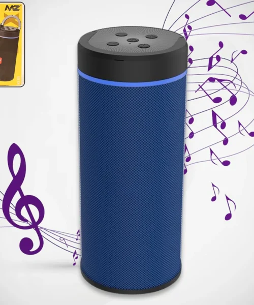 bluetooth-speaker-7 webp