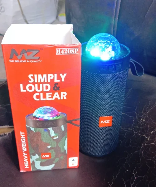 bluetooth-speaker-with-disco-light webp