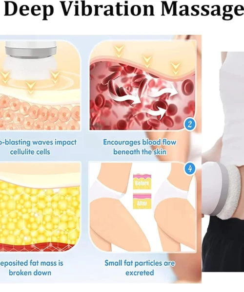body-massager-1-1 webp