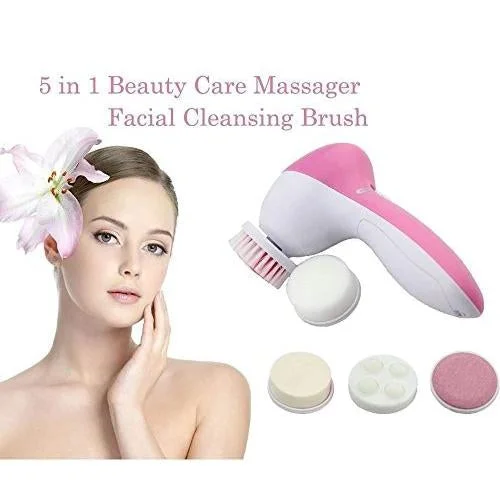 body-massager-1-3 webp