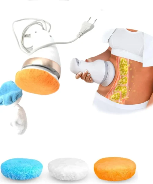 body-massager-2 webp