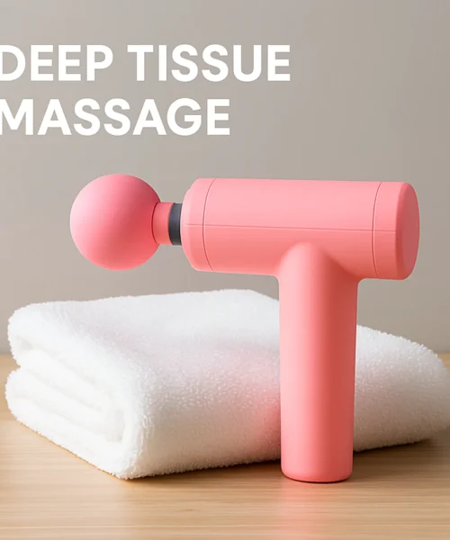 body-massager-3 webp