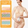 body-massager-for-pain-relief webp