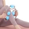 body-roller webp